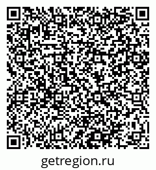 79064894691