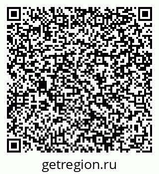 79064894692