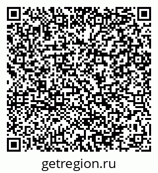 79064894693