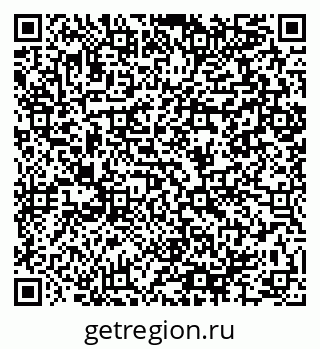 79064894694
