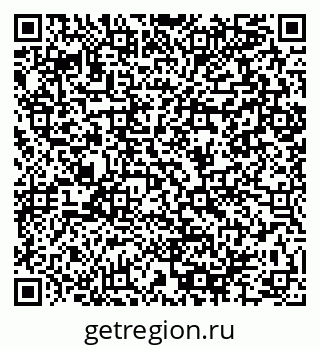 79064894695