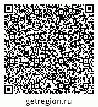 79064894696
