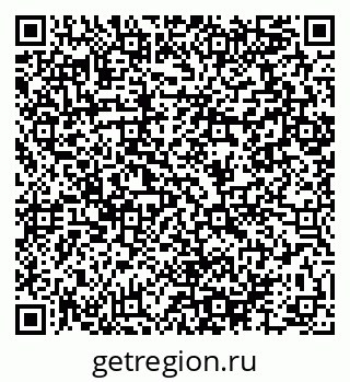 79064894697