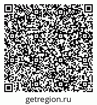 79064894698
