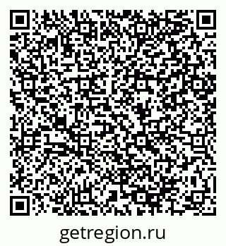 79064894699