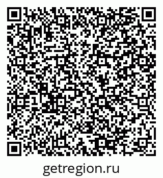 79064894701