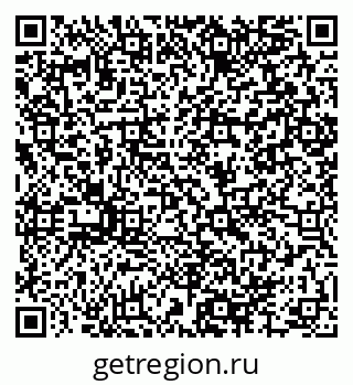 79064894702