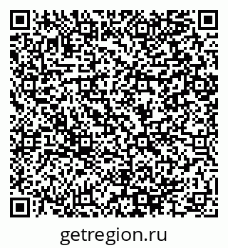 79064894704