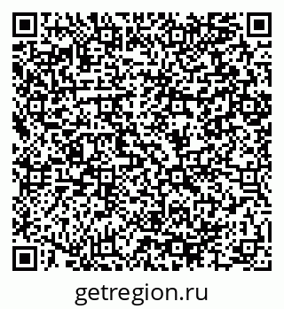 79064894706