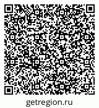 79064894708