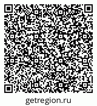 79064894709