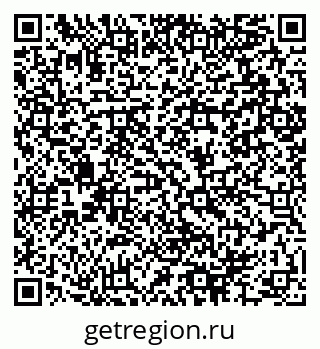 79064894710