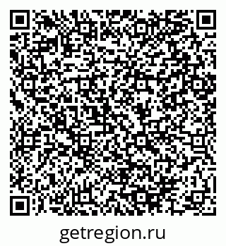 79064894711