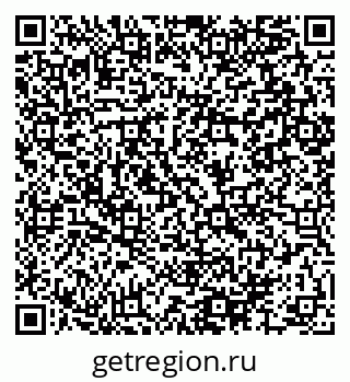 79064894712