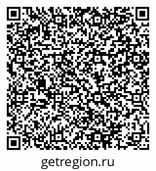 79064894713