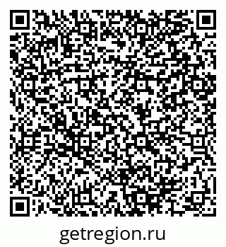 79064894714