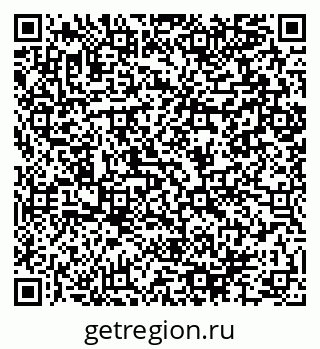 79064894715