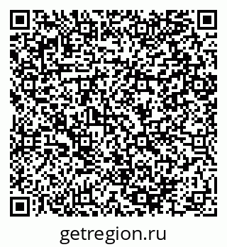 79064894717