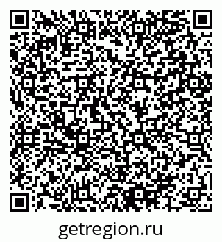 79064894719