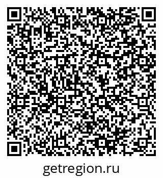 79064894720