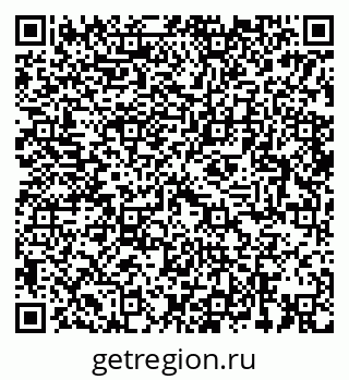 79064894721
