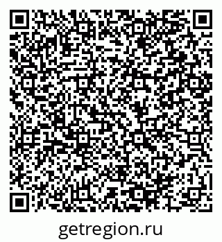 79064894722