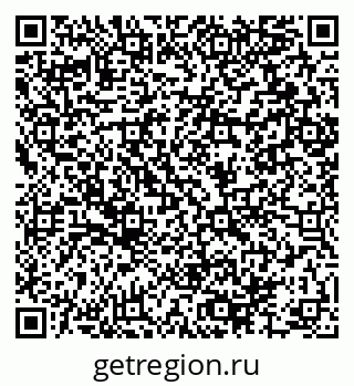 79064894723