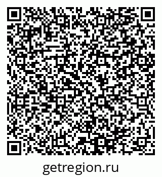79064894724