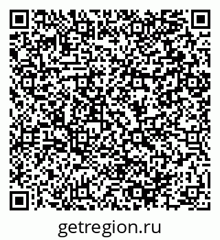 79064894726