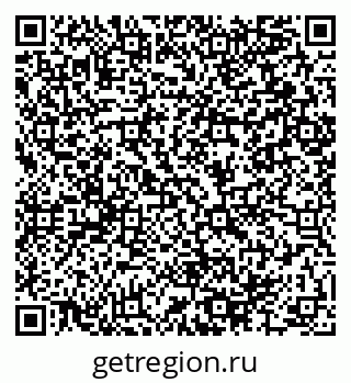 79064894728