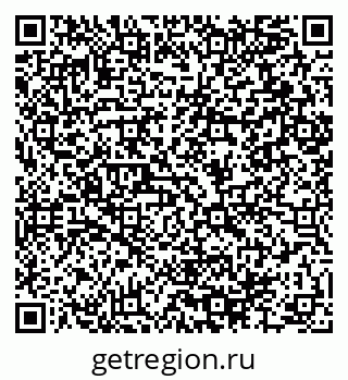 79064894729