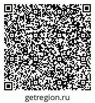 79064894731