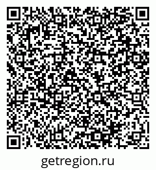 79064894732