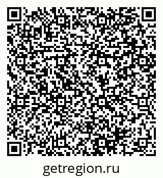 79064894734