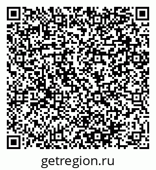 79064894735