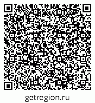 79064894736
