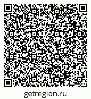 79064894737