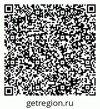 79064894738