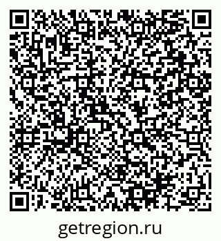 79064894739