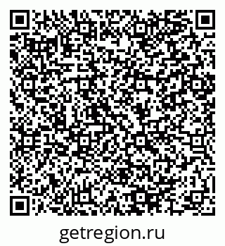 79064894742