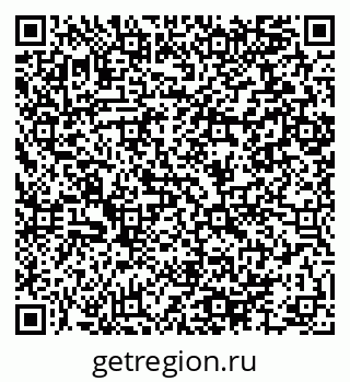 79064894743