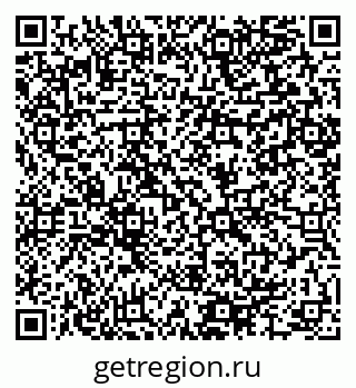 79064894744