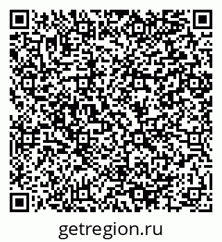 79064894746