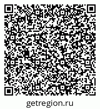 79064894747