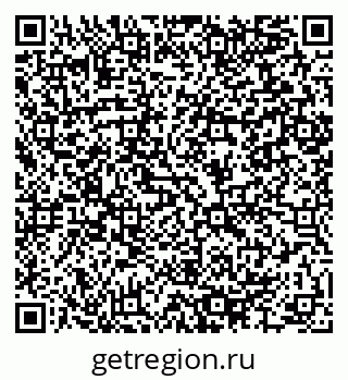 79064894748