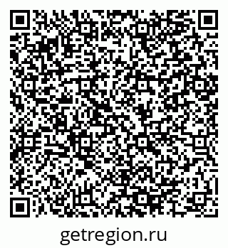 79064894749