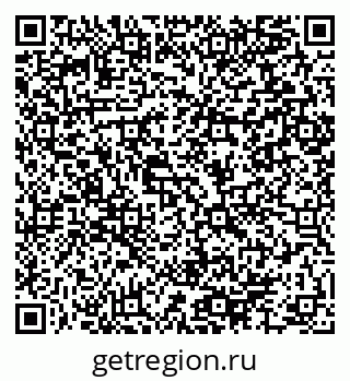 79064894751