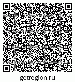 79064894752