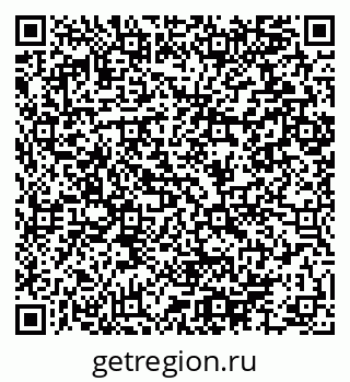79064894753