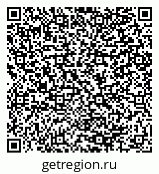 79064894754